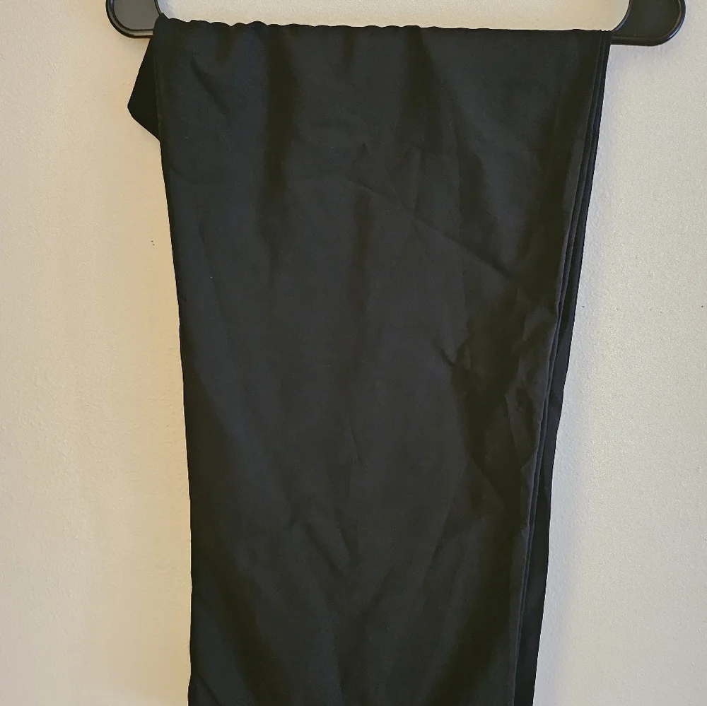 Matching Set - Picture 3 of 3